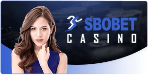 sbo_casino